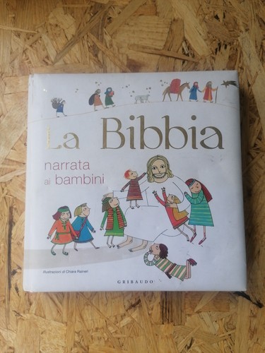 Illustrazioni chiara - di,