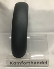 Siemens Profiset 70 Telefono