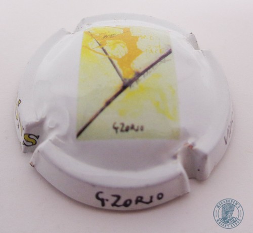 Capsula capsule spumante - capsula/capsule,