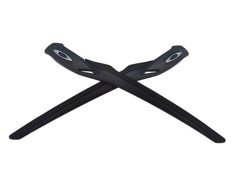 Oakley 9019 plazma aste - oakley,