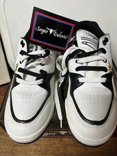 RARA Sneakers uomo Sergio