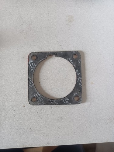 3723080 guarnizione base - guarnizione,