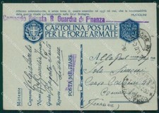 Livorno GdF Guardia di Finanza