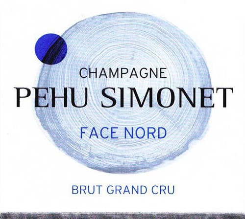 Magnum lt champagne - da, 1,5