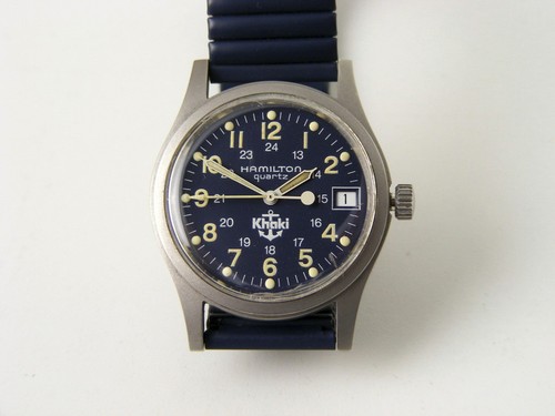 Orologio vintage anni - orologio,