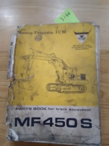 Catalogo ricambi massey - catalogo,