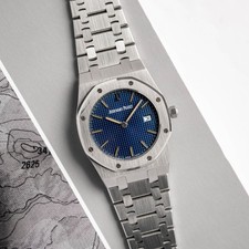 1995 Audemars Piguet Royal Oak