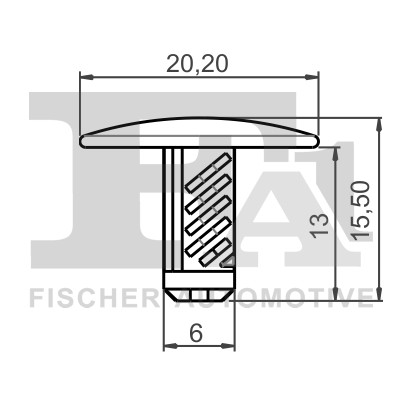 Clip fregio modanatura - clip,, fregio/modanatura