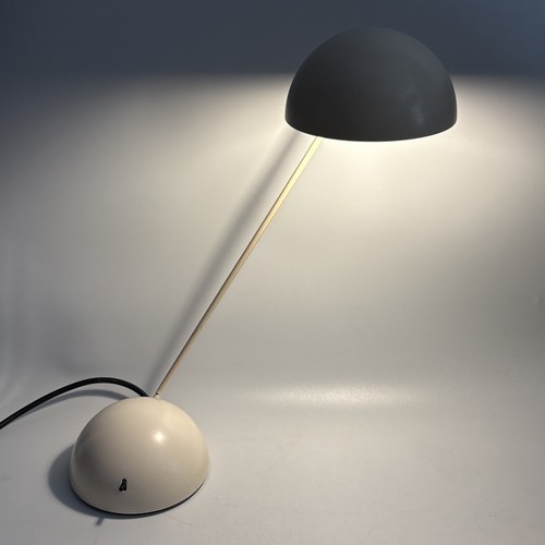 Lampada tavolo vintage - da,