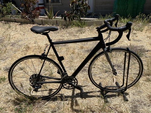 2018 cannondale caad12 58cm - 2018,