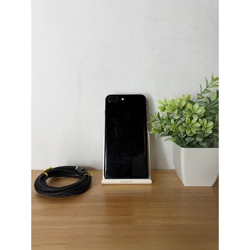 Apple iphone plus 128gb - apple,