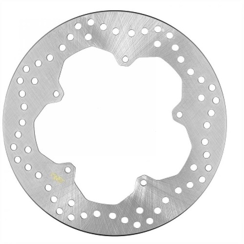 282021 disco freno rbmax - freno,
