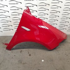 PARAFANGO ANTERIORE DESTRO LANCIA YPSILON (Y3)