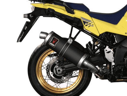 Suzuki 1000 1050 v strom - 1000, v-strom