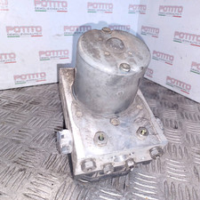 71737635 Pompa ABS  ALFA ROMEO