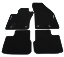 Tappetini tappeti moquette - 4,