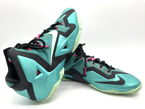 Scarpe basket uomo nike - scarpe, da