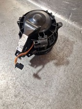 Riscaldatore Volkswagen