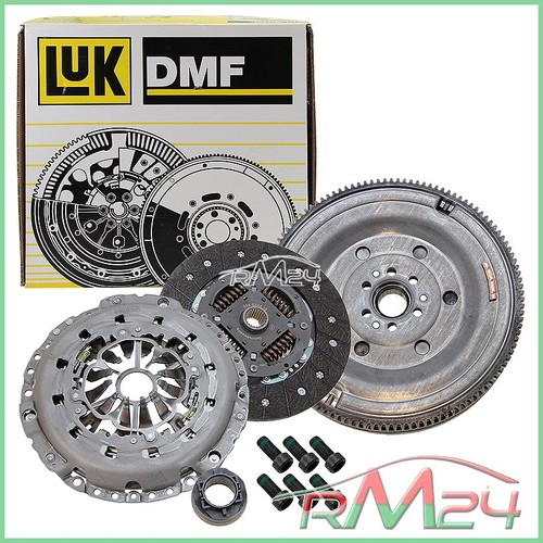 1xluk kit frizione - 1xluk,