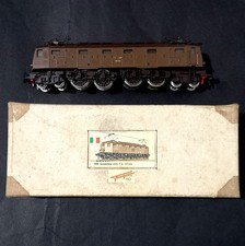 FLEISCHMANN 1339 scala H0 - E