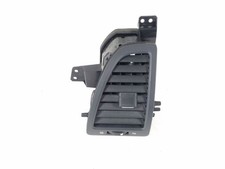 Infiniti QX70 S51 bocchetta di