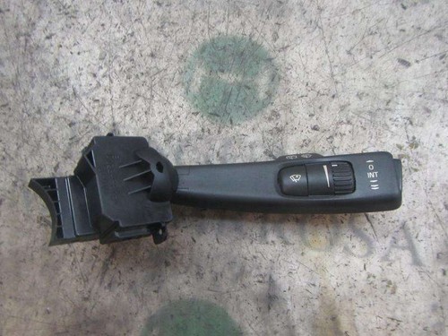 8691993 mando limpia - 8691993,