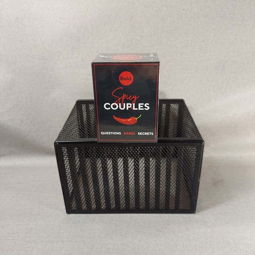 Gioco carte per - di, coppie