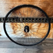 Ruota da pista Grand