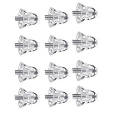 Per Scarpe da Calcio Borchie