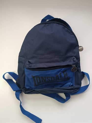 Lonsdale mini zaino - lonsdale,