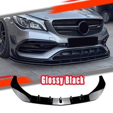 Pour mercedes cla - mercedes, x117