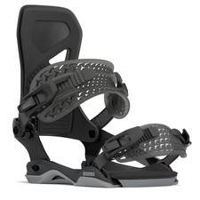 Attacco Snowboard Rome TRACE