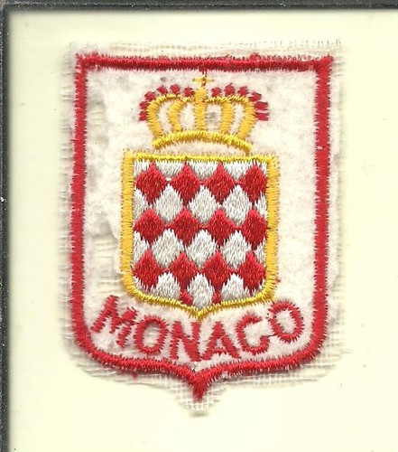 Toppa viaggio ricordo - da,