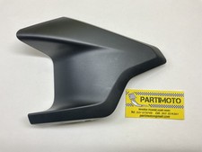 CARENA CONVOGLIATORE RADIATORE SX MV AGUSTA BRUTALE 675/800 DRAGSTER 2012/2017