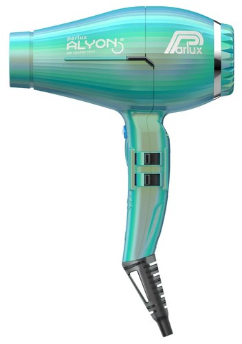 Phon alyon giada parlux - alyon,
