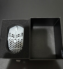 finalmouse frostlord (taglia