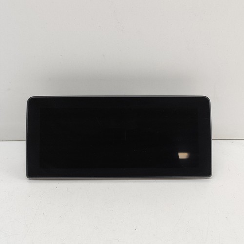 Display schermo navigazione