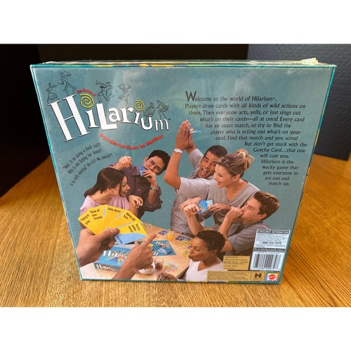 Gioco tavolo mattel - gioco, da