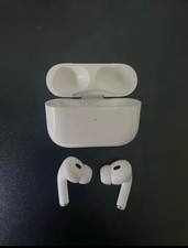 cuffie per iphone bluetooth
