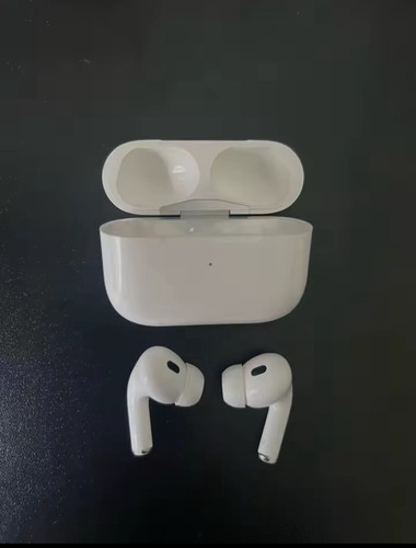 Cuffie per iphone bluetooth - per,