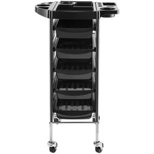 Carrello Portatile Per