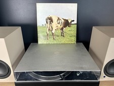 Pink floyd atom heart mother - heart,