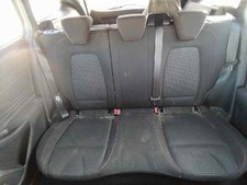 sedili posteriori per FORD