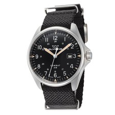 Orologio Glycine Uomo Combat 6