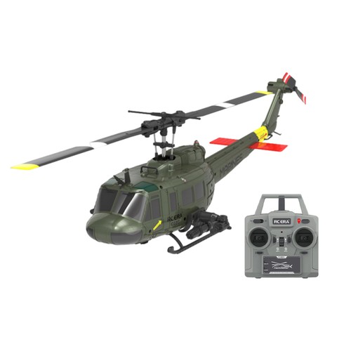 Era c032 huey 1 - c032,
