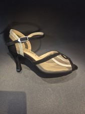 Scarpe da ballo Merlet e