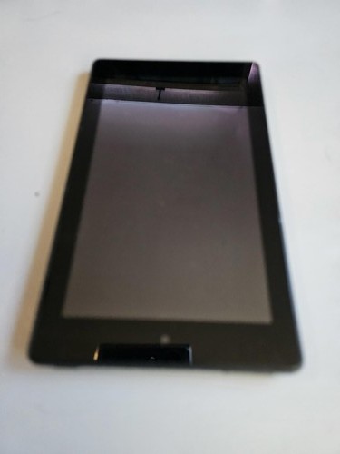 Amazon fire tablet 7a - amazon, 7