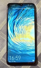 Huawei P Smart 2019 Doppia SIM