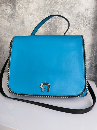 Borsa donna paula cademartori - donna,