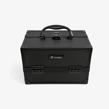 Yanbal Valigetta Make-up